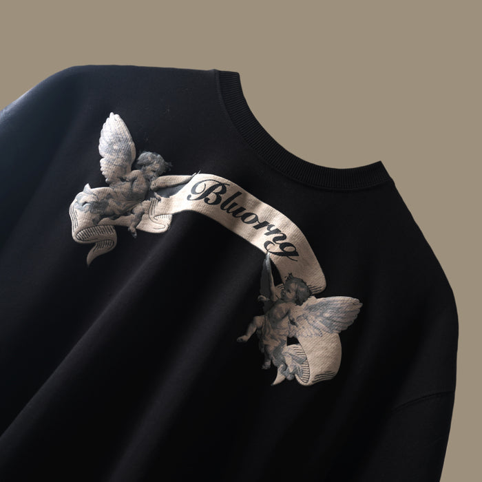 Black Affection T-Shirt