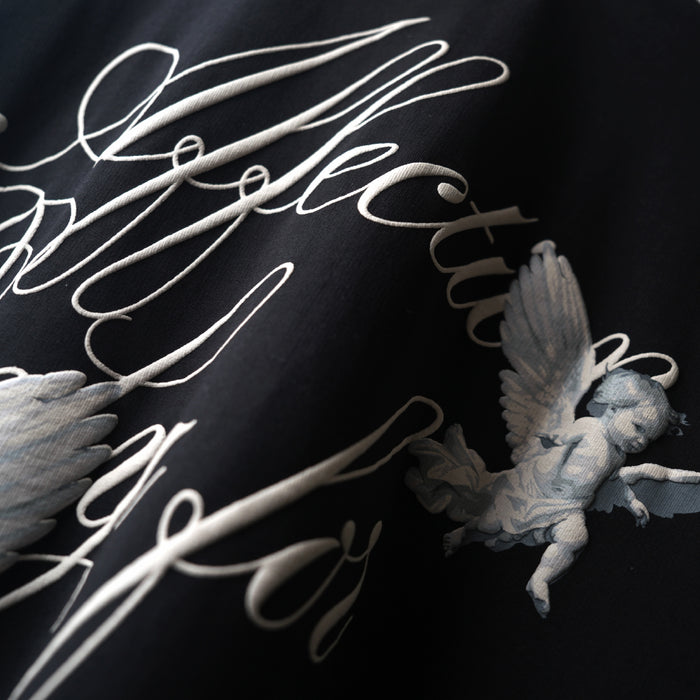 Black Affection T-Shirt