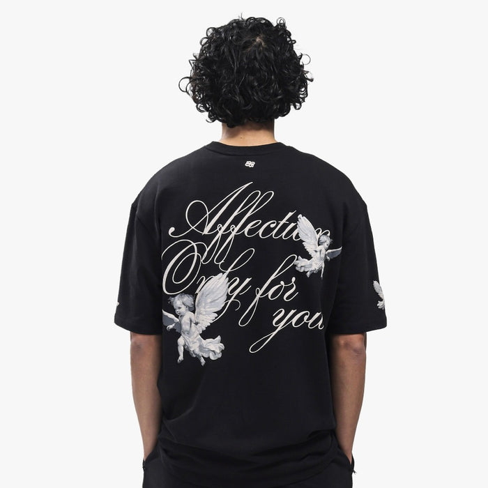 Black Affection T-Shirt