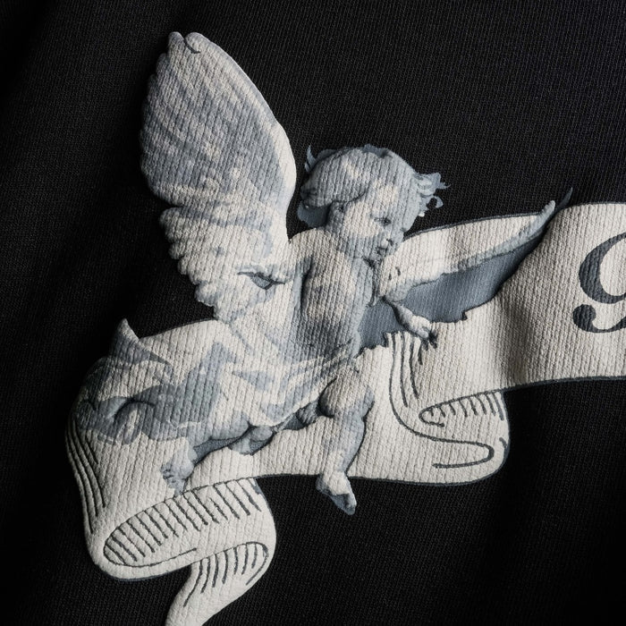Black Affection T-Shirt