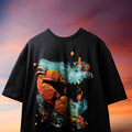 Black Gold Digger T-Shirt