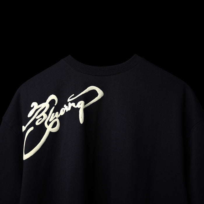 Black Hiss T-shirt