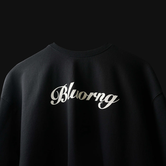 Black Personal T-Shirt With HD Print | Thought T Shirt
