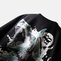 Black Shark T-Shirt