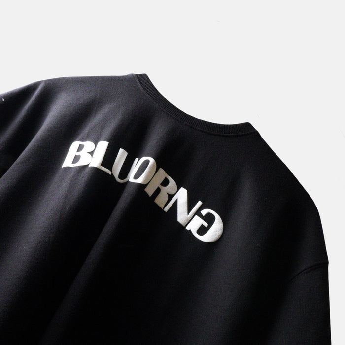 Black Shark T-Shirt