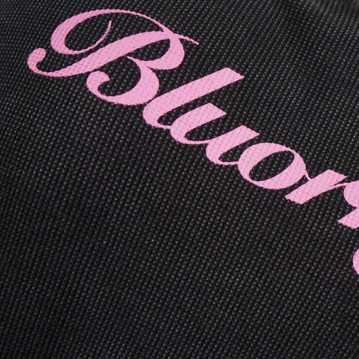 Black Wash Full Sleeve T-Shirt