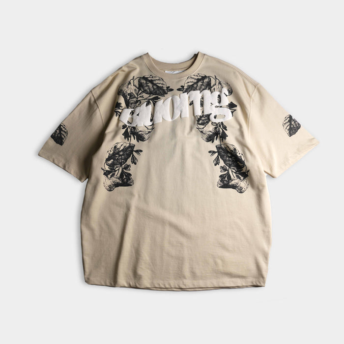 Blind Drop 8