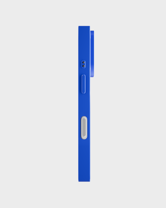 Blu Favourite Child Case