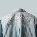 Blu Stone Shirt