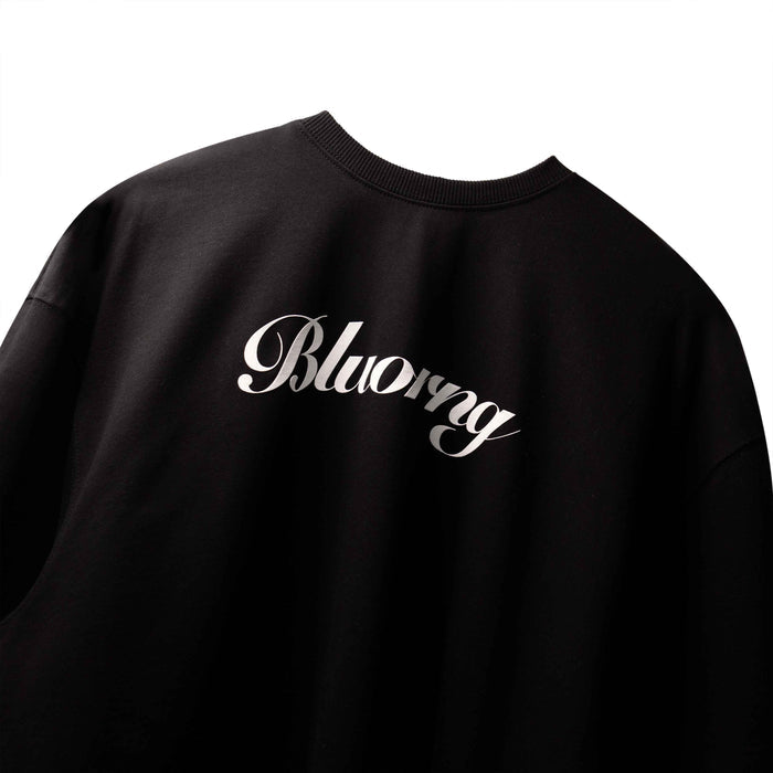 BLUORNG Motto Premium T-Shirt
