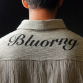 Bone Shirt