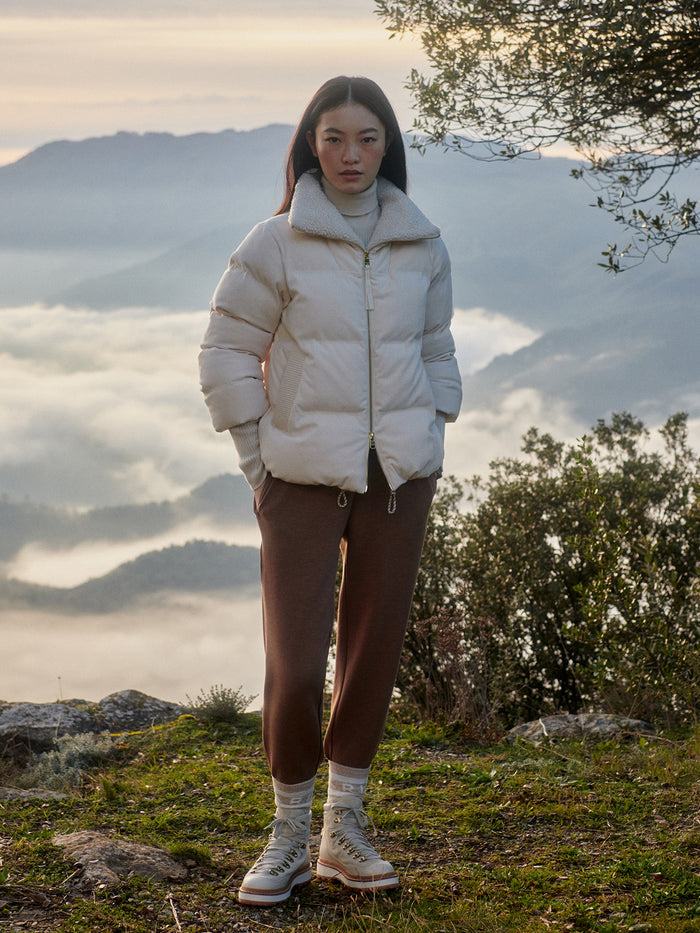 Birch