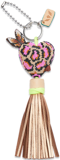 BRANDY CHARM 3902