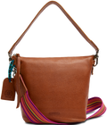 BRANDY WEDGE 4012
