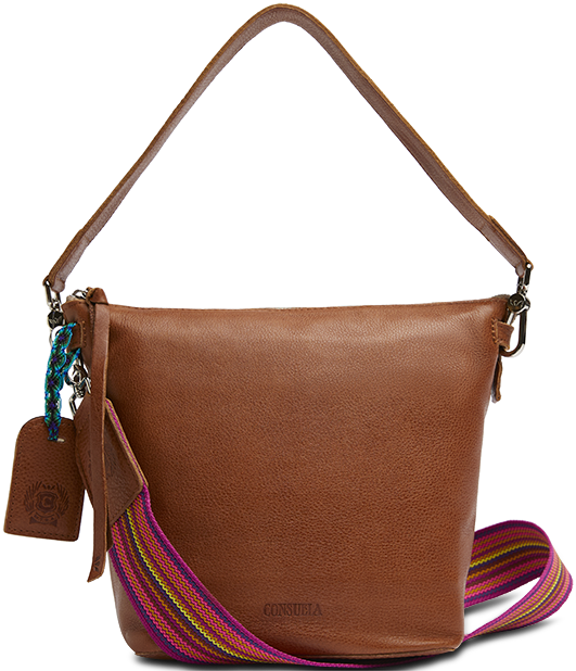 BRANDY WEDGE 4012