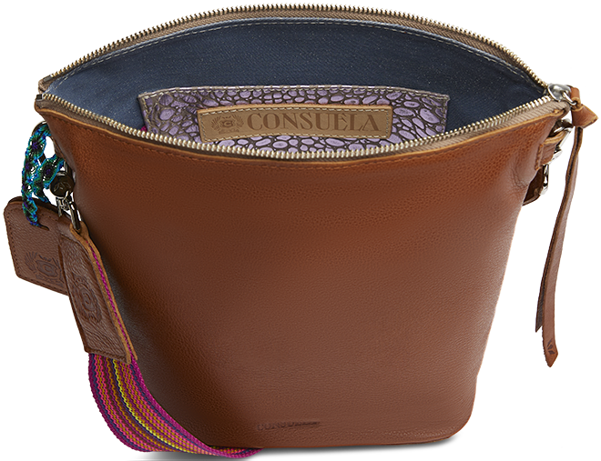 BRANDY WEDGE 4012