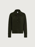 Dark Olive