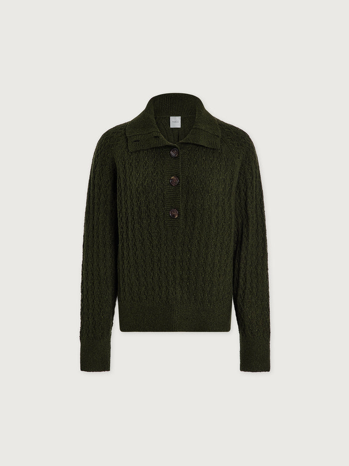 Dark Olive