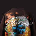 Brown Wildcore T-shirt