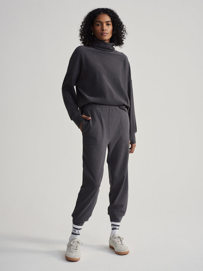 Black Marl