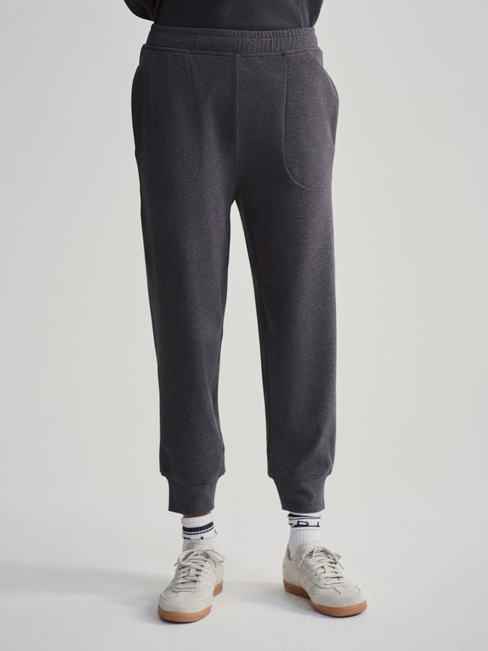 Black Marl