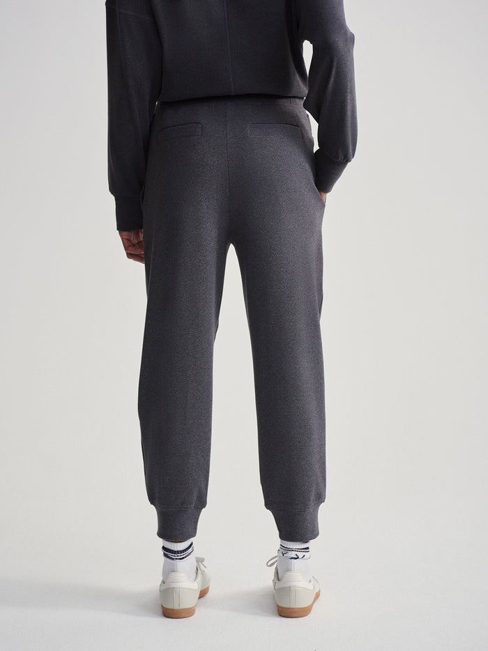 Black Marl