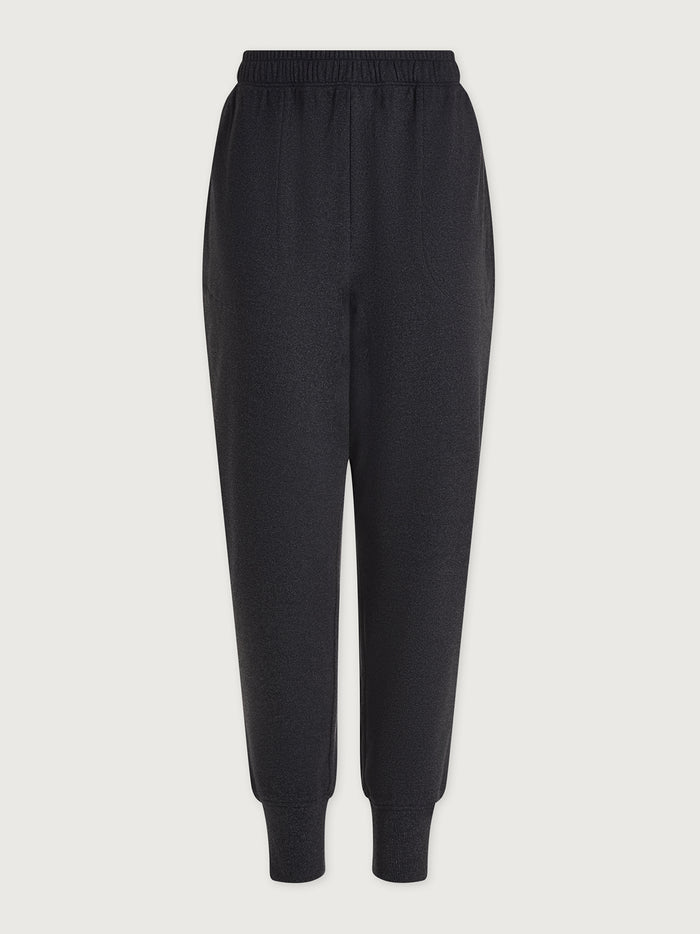 Black Marl