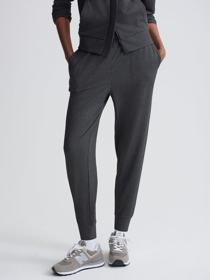 Black Marl