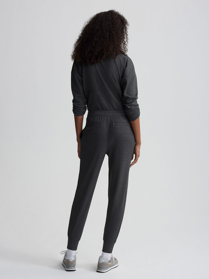 Black Marl