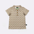 Buck 'N' Duck Polo