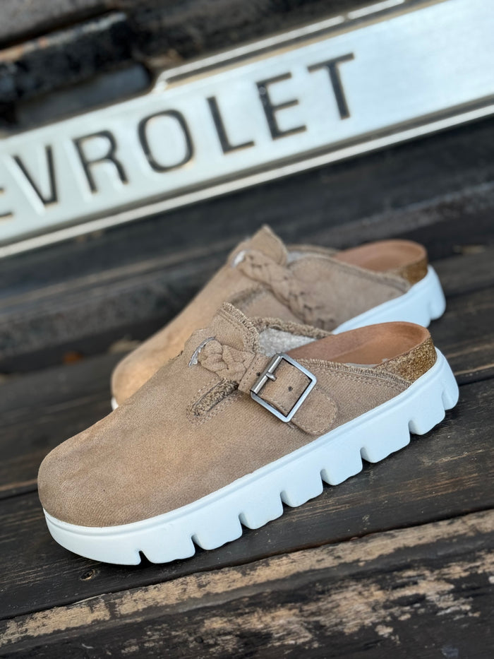 Cali Moc