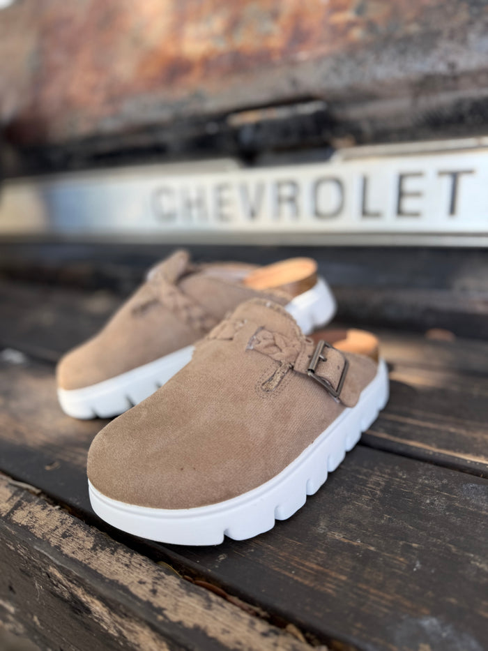 Cali Moc