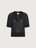 Black / XXS