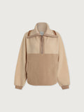 Cool Sand/ Light Taupe