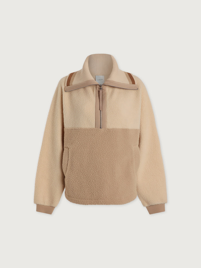 Cool Sand/ Light Taupe