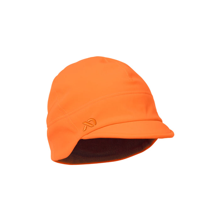 Hunters Orange / S/M