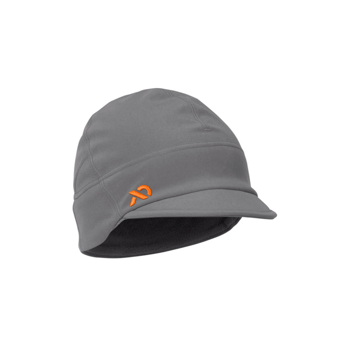 Ash Grey / S/M