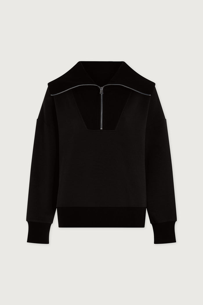 Black / XXS