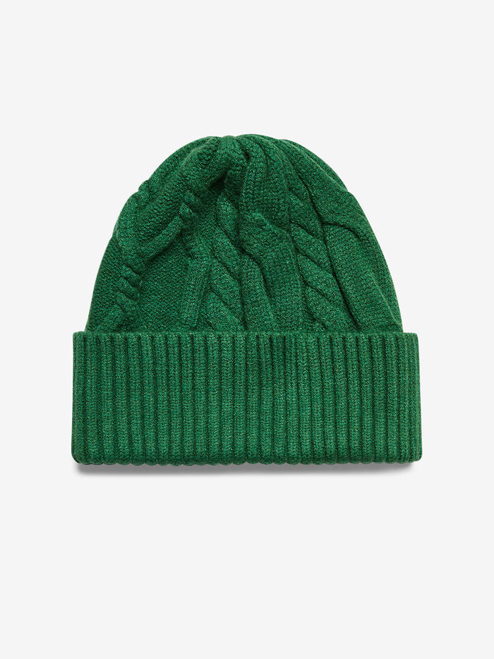 Verdant Green