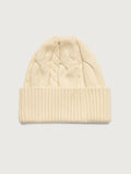 Whitecap Grey