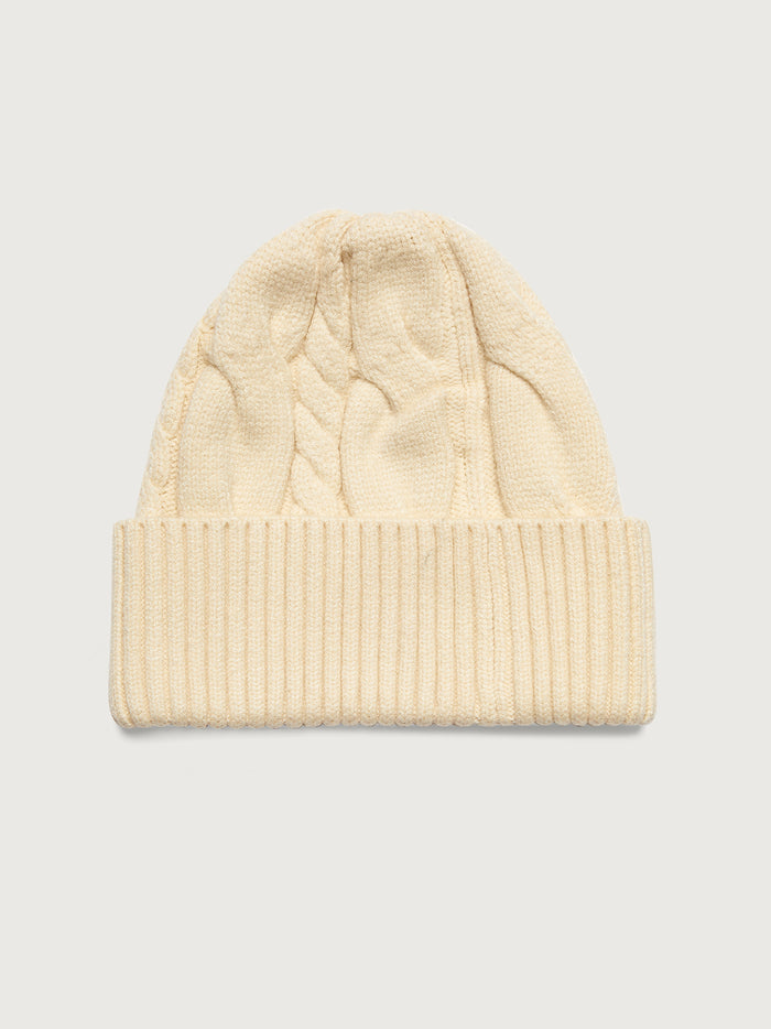 Whitecap Grey