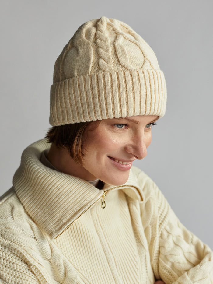 Winter White