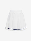 White / XXS