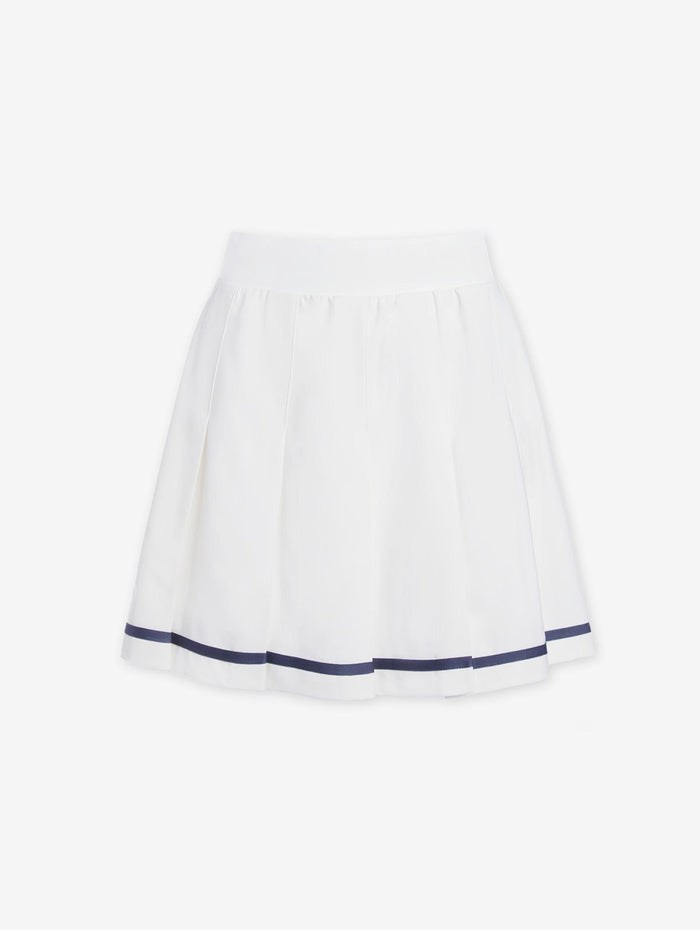 White / XXS
