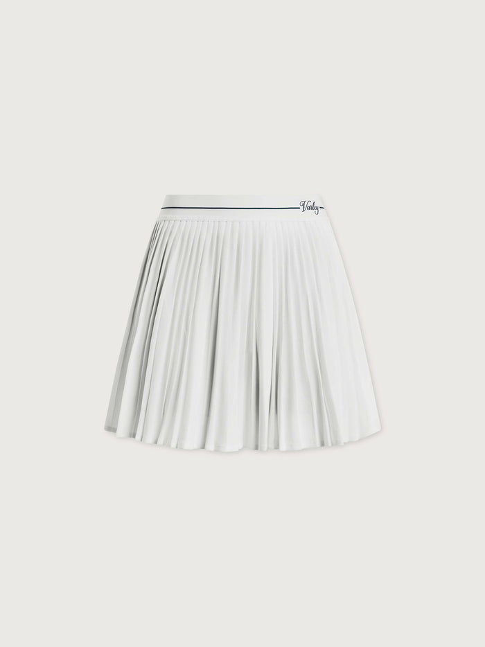 White / XXS