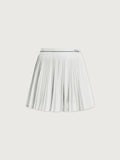 White / XXS