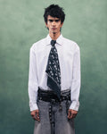 Premium Cloud Shirt