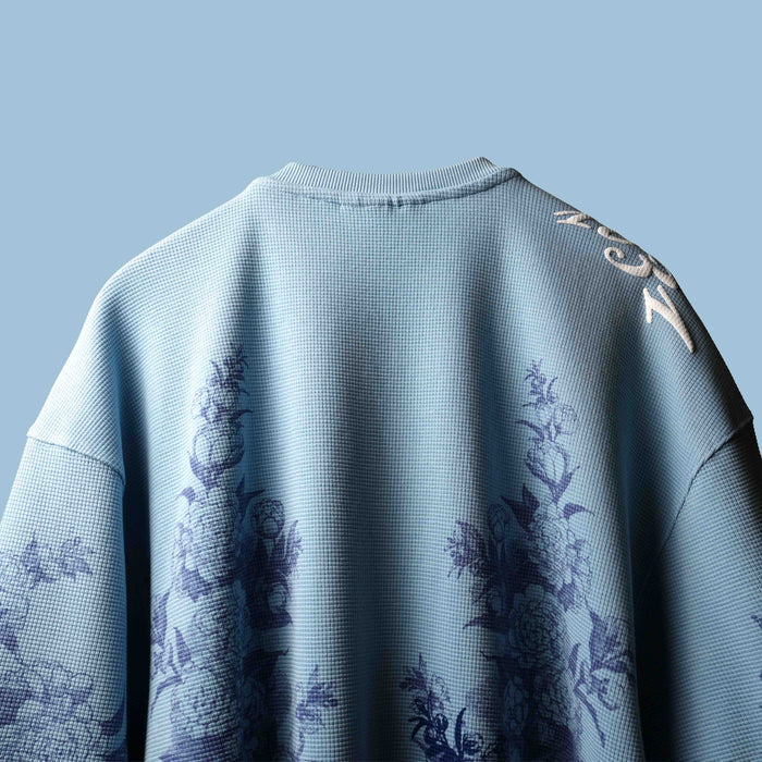 Cold Garden T-Shirt