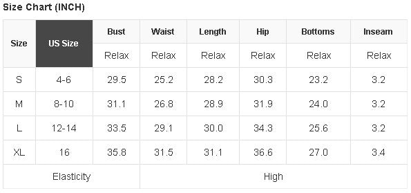 Colorblock Padded Square Neck One Piece Swimsuit