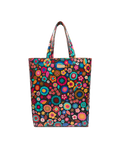Consuela Amelie Basic Bag
